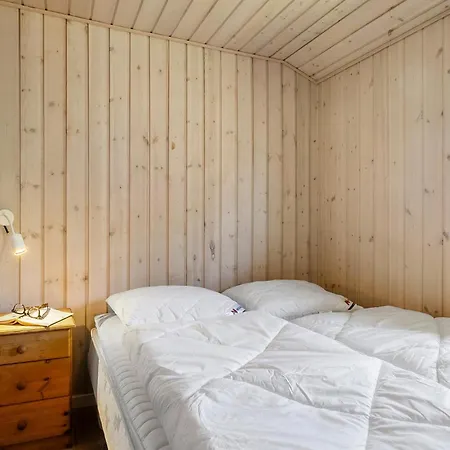 Awesome In Juelsminde * Sonderby (Midtjylland)